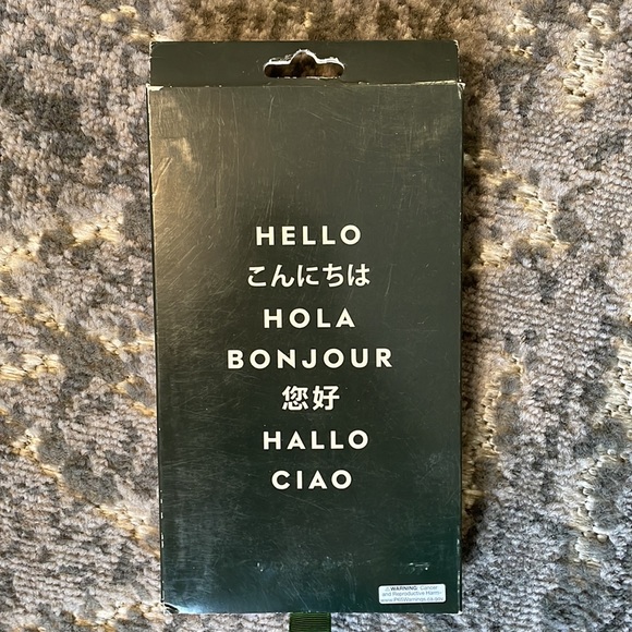 Kate Spade iPhone 11 Pro Max and iPhone XS Max case. New in box. - Picture 2 of 2